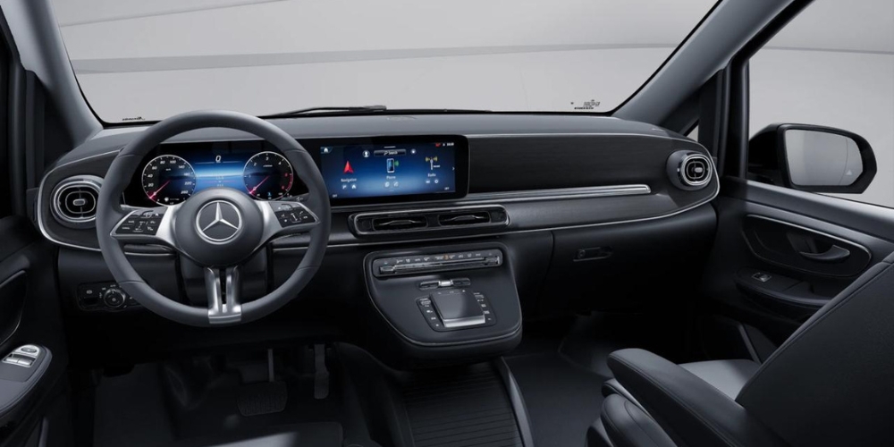 Private taxi a Bergamo e Milano JO DRIVER NCC