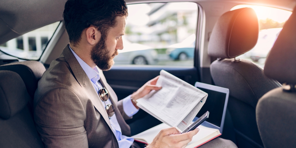 taxi-privato-business-meeting-aziendali