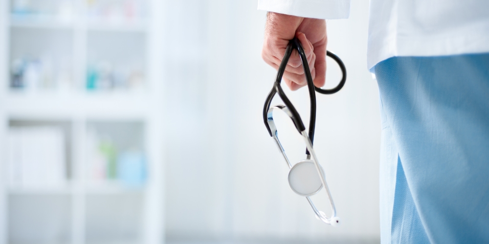 taxi-privato-ospedali-cliniche-private