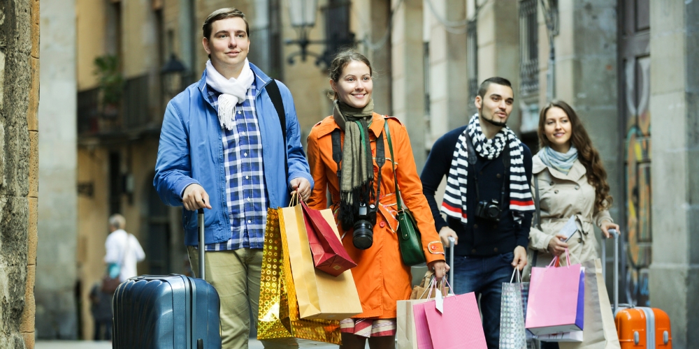 taxi-privato-shopping-tour-outlet-milano