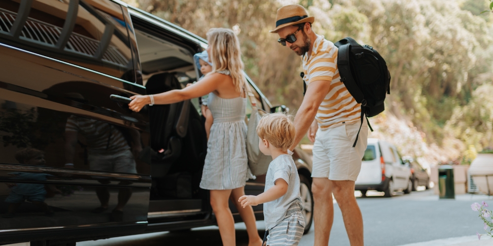 taxi-privato-transfer-aeroporto-malpensa-linate-orio