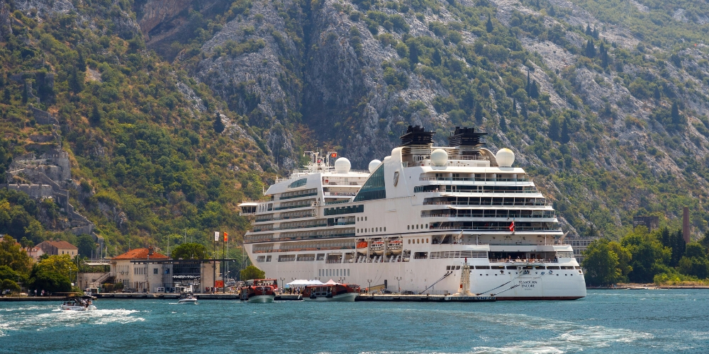 taxi-privato-transfer-crociere-porti