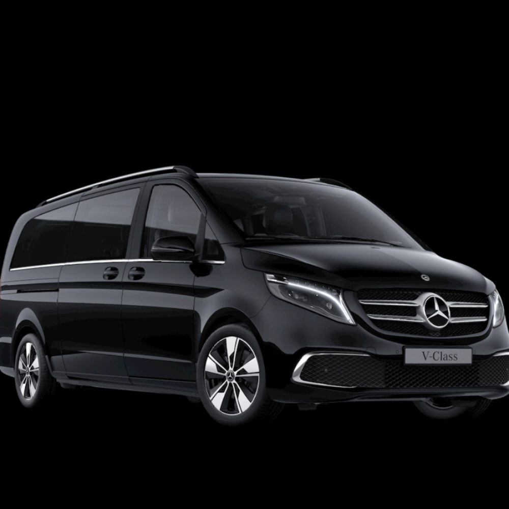 Foto-taxi-jo-driver-ncc-taxi-privato-bergamo-milano