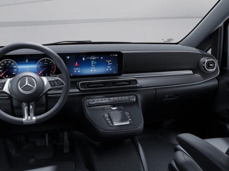 Private taxi a Bergamo e Milano JO DRIVER NCC