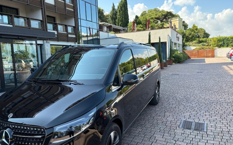 private-taxi-bergamo-milano-italia-jo-driver