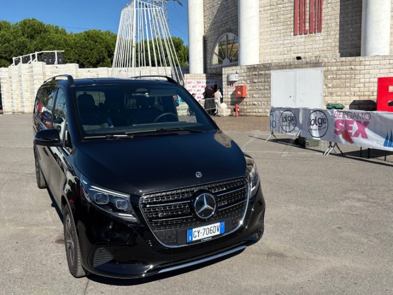 taxi-discoteca-bolgia-jo-driver-ncc