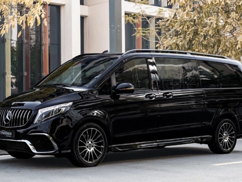 taxi-privato-tour-turistici-nord-italia