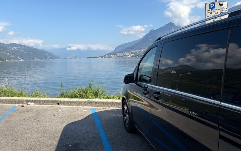 taxi-viaggio-laghi-jo-driver-ncc